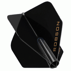 Robson Plus Dart Flights